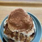 Three Fish Coffee - 