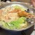 47都道府県の地酒 トロ壱 - 料理写真: