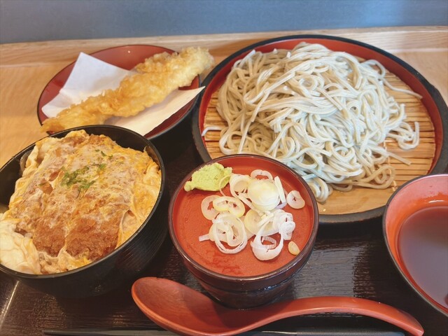つぼみ家 四谷店 - 四谷三丁目/そば | 食べログ