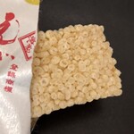 果寮伊勢 藤次郎 - 