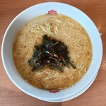 日高屋 - 料理写真: