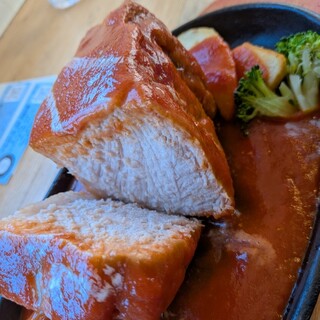 笑飛巣_1