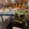御菓子司 萬勝堂