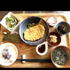 みみみCAFE