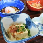 あかまつ荘 - 