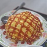 台湾料理 萬盛 - 