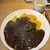 燻製 鉄板焼 クラフトビール MOKU - 料理写真:カレーランチ