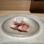 すし吉正 - 