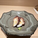 すし吉正 - 