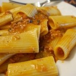 チャオ - めっちゃアルデンテ！