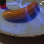 CLUB DE L'ORIENTAL - 