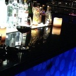 Vertigo & Moon Bar BANYAN TREE BANGKOK - 