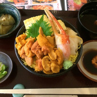 あま屋 - 
