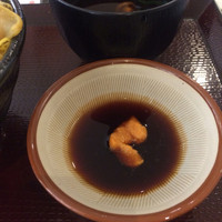 あま屋 - 