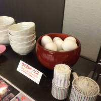 あま屋 - 