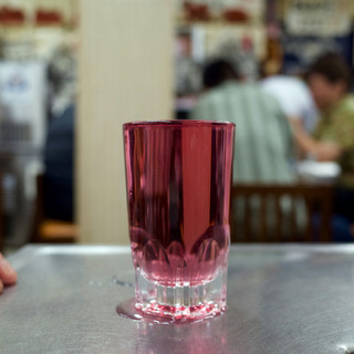 ホルモン焼西龍恵土_0