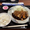 和洋ダイニング みくら