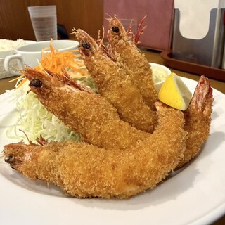 街の小さなレストラン 9.9.9_1