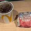 マクドナルド 吉祥寺店