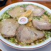 食堂ほづみ