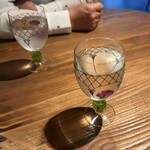 BAR SAKAIME - 