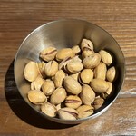 BAR SAKAIME - 