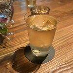 BAR SAKAIME - 