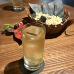 BAR SAKAIME - 