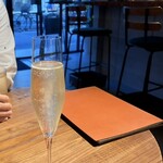 BAR SAKAIME - 