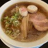 味の原価屋