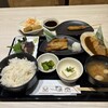 さかな酒場 魚星 - 