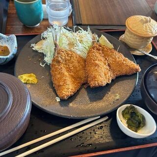味くらべ_0