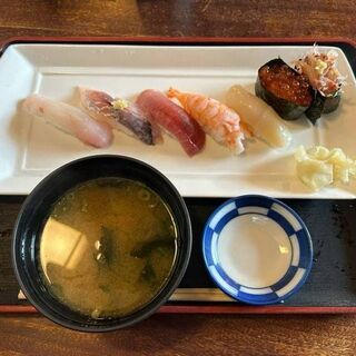 味くらべ_1