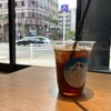 Z/X COFFEE 新栄店