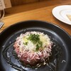 Baters - 料理写真: