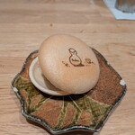 くずし割烹 小町 - 