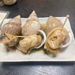 漁 - 