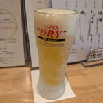 くずし割烹 小町 - 