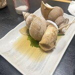漁 - 