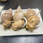 漁 - 