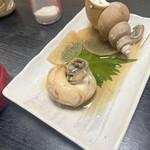 漁 - 