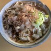 盛安 - 