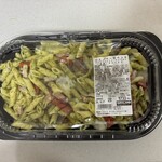 コストコ - 料理写真: