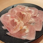 焼肉きんぐ - 料理写真: