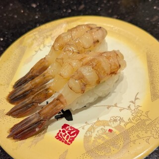 金沢まいもん寿司_1