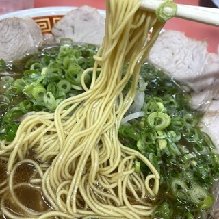 もっこす_1