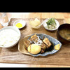 カフェ＆ランチ 金谷屋