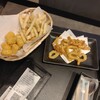 カラオケBanBan 池袋北口店