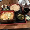 まるすけ - 料理写真: