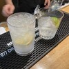 アクシュ カフェ -windside-